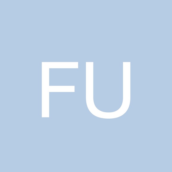 farrauriah6214
